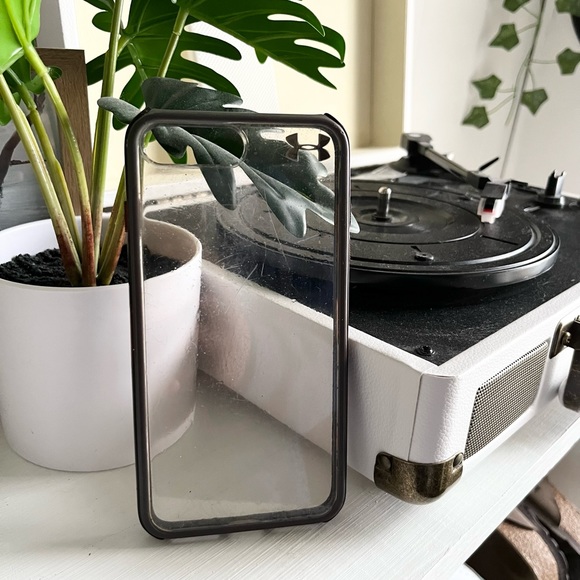 Under Armor iPhone 8 Plus phone case - Picture 1 of 1